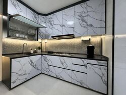 Blk 891A Woodlands Drive 50 (Woodlands), HDB 4 Rooms #605967351